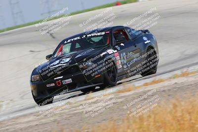 media/Apr-30-2023-CalClub SCCA (Sun) [[28405fd247]]/Group 3/Outside Grapevine/